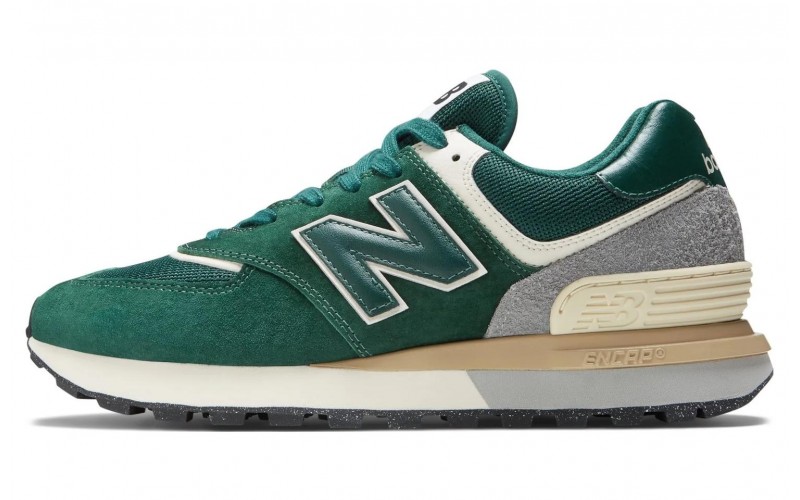 New Balance NB 574 Legacy