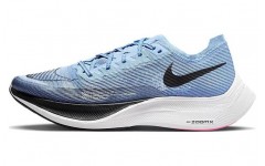 Nike ZoomX Vaporfly Next 2