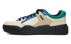 FILA Blocks