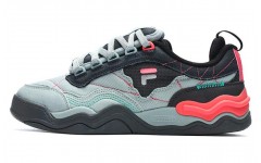 FILA FUSION