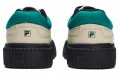 FILA Blocks