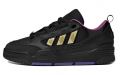 x adidas originals ADI2000 "The World of Yugi"