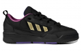 x adidas originals ADI2000 "The World of Yugi"