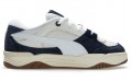 PUMA 180 Navy