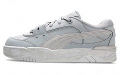 PUMA 180 Reflective