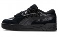 PUMA 180 Night Rider