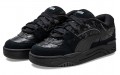 PUMA 180 Night Rider