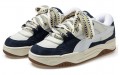 PUMA 180 Navy