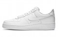 Nike Air Force 1 Low 07 HappyNewyear