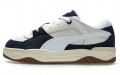 PUMA 180 Navy