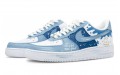 Nike Air Force 1 Low 07 HappyNewyear