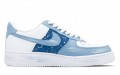 Nike Air Force 1 Low 07 HappyNewyear