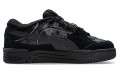 PUMA 180 Night Rider