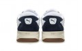 PUMA 180 Navy