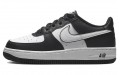 Nike Air Force 1 Low GS