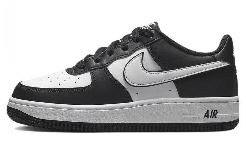 Nike Air Force 1 Low GS