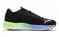 PUMA Velocity Nitro 2 Fade