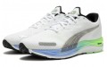 PUMA Velocity Nitro 2 Fade