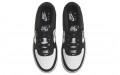 Nike Air Force 1 Low GS