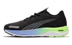 PUMA Velocity Nitro 2 Fade