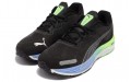 PUMA Velocity Nitro 2 Fade