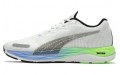 PUMA Velocity Nitro 2 Fade