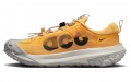 Nike ACG Mountain Fly 2 Low "Laser Orange"