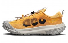 Nike ACG Mountain Fly 2 Low "Laser Orange"