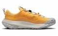 Nike ACG Mountain Fly 2 Low "Laser Orange"