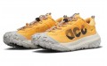 Nike ACG Mountain Fly 2 Low "Laser Orange"