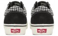 Vans Old Skool 36 DX