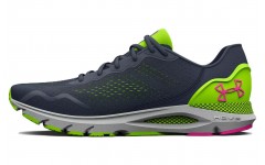 Under Armour Hovr Sonic 6