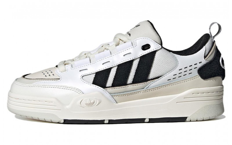 adidas originals Adi2000