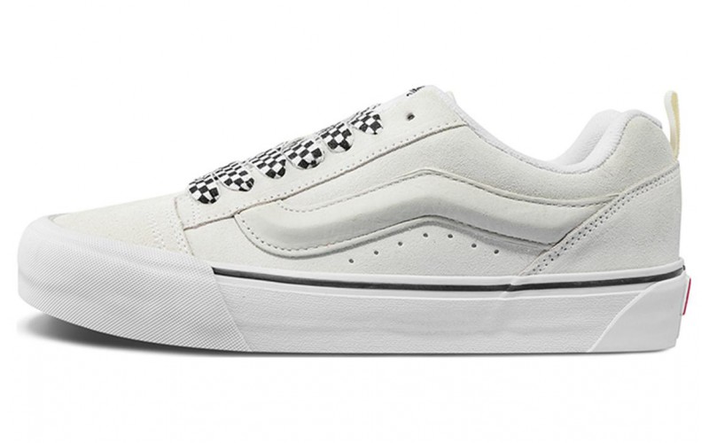 Vans Knu Skool Vlt Lx