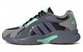 adidas neo Crazychaos