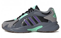 adidas neo Crazychaos