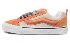 Vans Knu Skool