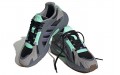 adidas neo Crazychaos