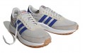 adidas neo Run 70S