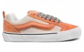 Vans Knu Skool