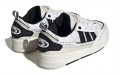 adidas originals Adi2000