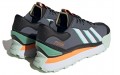 adidas neo Futro Mixr FM