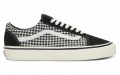 Vans Old Skool 36 DX