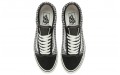 Vans Old Skool 36 DX