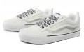 Vans Knu Skool Vlt Lx