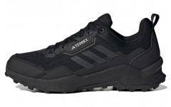 adidas Terrex Ax4 Hiking