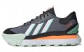 adidas neo Futro Mixr FM