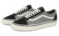 Vans Old Skool 36 DX