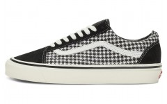 Vans Old Skool 36 DX