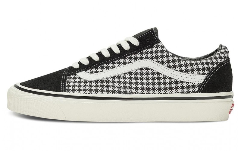 Vans Old Skool 36 DX